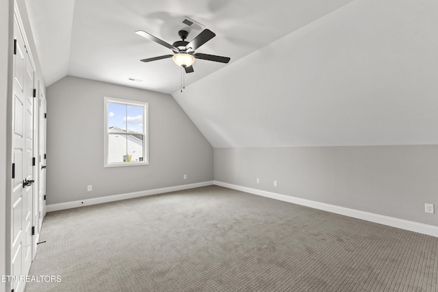 100 Sunflower St, Lenoir City, TN 37772 - photo 30