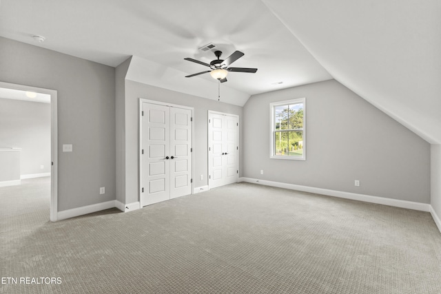 100 Sunflower St, Lenoir City, TN 37772 - photo 31