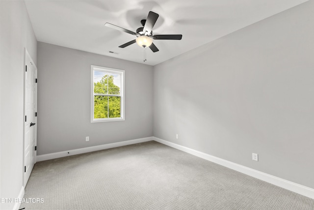100 Sunflower St, Lenoir City, TN 37772 - photo 33