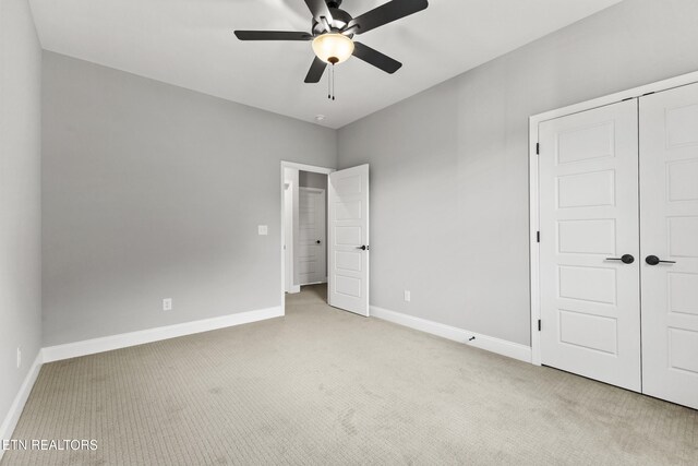 100 Sunflower St, Lenoir City, TN 37772 - photo 34