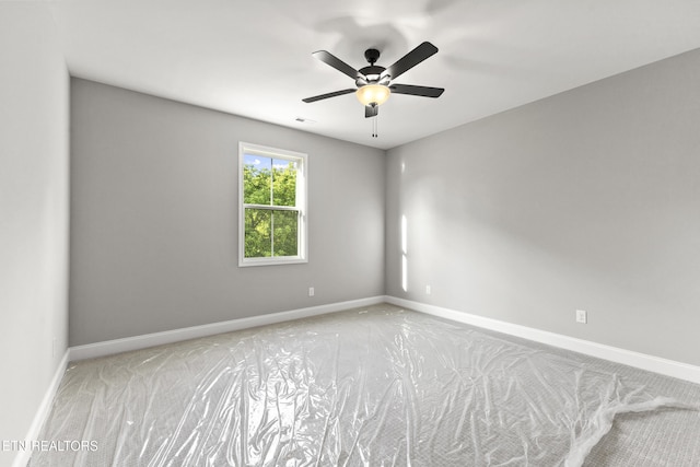 100 Sunflower St, Lenoir City, TN 37772 - photo 35