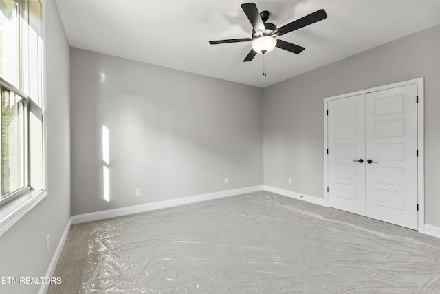 100 Sunflower St, Lenoir City, TN 37772 - photo 36