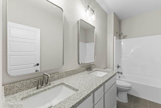 100 Sunflower St, Lenoir City, TN 37772 - photo 38