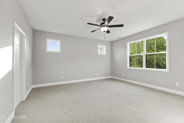 100 Sunflower St, Lenoir City, TN 37772 - photo 39