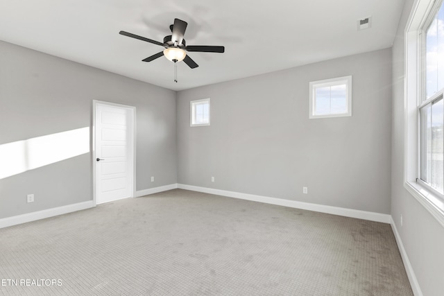 100 Sunflower St, Lenoir City, TN 37772 - photo 40