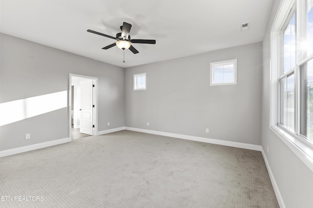 100 Sunflower St, Lenoir City, TN 37772 - photo 41