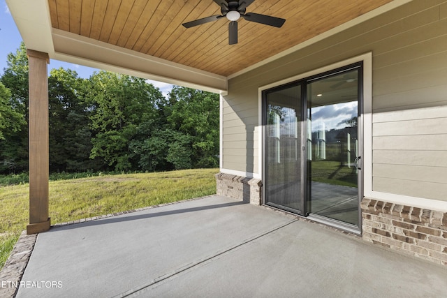 100 Sunflower St, Lenoir City, TN 37772 - photo 48