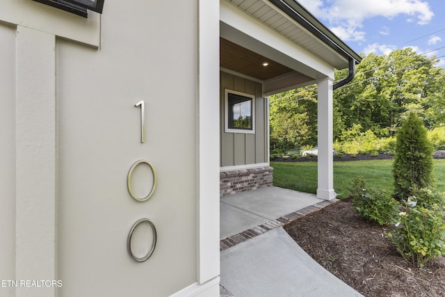 100 Sunflower St, Lenoir City, TN 37772 - photo 5