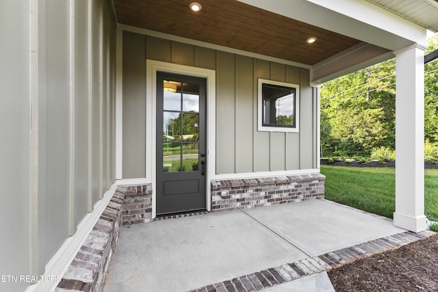 100 Sunflower St, Lenoir City, TN 37772 - photo 6
