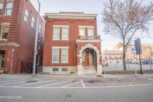406 W Church Ave, Knoxville, TN 37902 - photo 2
