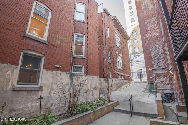 406 W Church Ave, Knoxville, TN 37902 - photo 9
