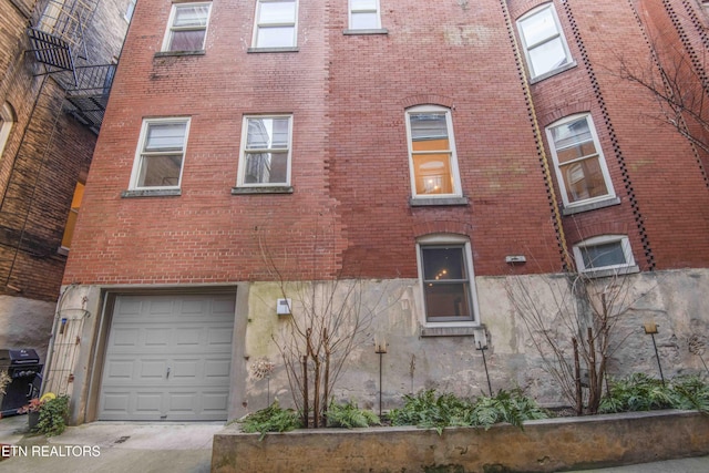 406 W Church Ave, Knoxville, TN 37902 - photo 10