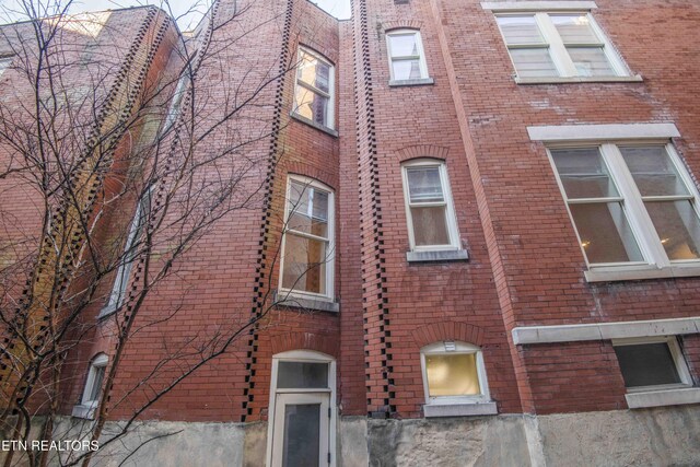406 W Church Ave, Knoxville, TN 37902 - photo 12