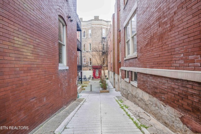 406 W Church Ave, Knoxville, TN 37902 - photo 13