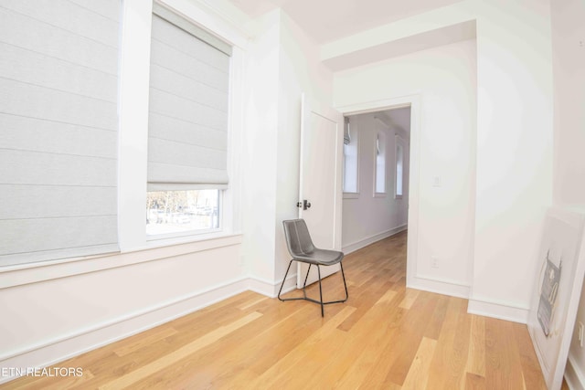 406 W Church Ave, Knoxville, TN 37902 - photo 27