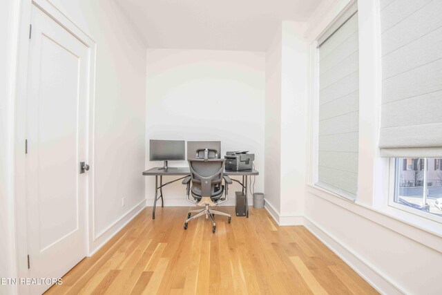 406 W Church Ave, Knoxville, TN 37902 - photo 29