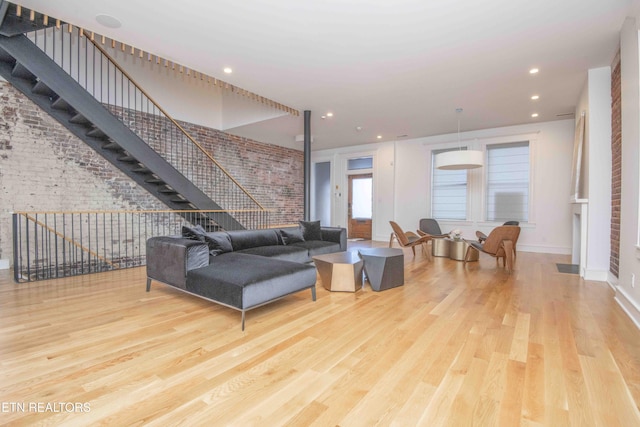 406 W Church Ave, Knoxville, TN 37902 - photo 7