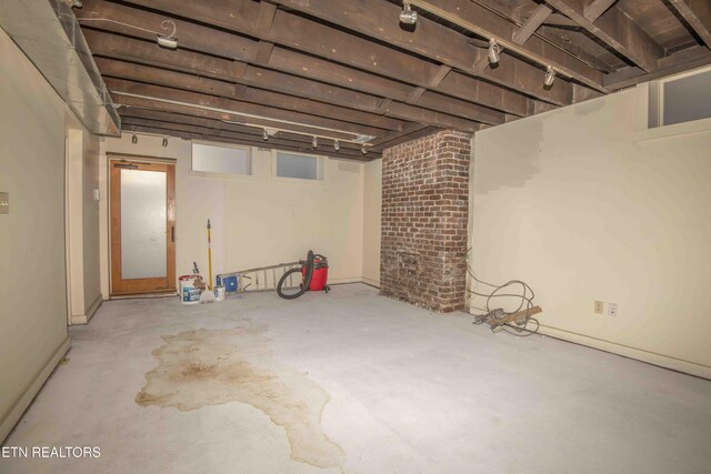 406 W Church Ave, Knoxville, TN 37902 - photo 58