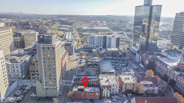 406 W Church Ave, Knoxville, TN 37902 - photo 59