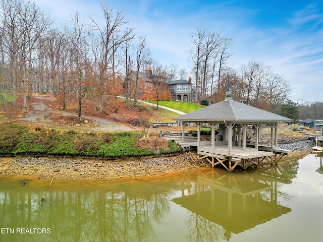 927 Windridge Rd, Friendsville, TN 37737