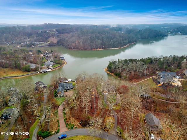927 Windridge Rd, Friendsville, TN 37737
