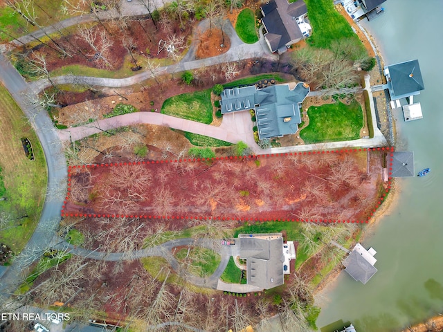 927 Windridge Rd, Friendsville, TN 37737