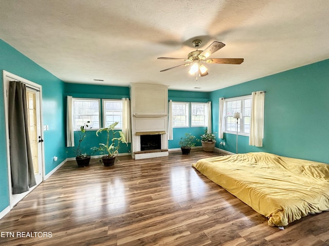 510 Dunbar Rd, Crossville, TN 38572 - photo 17