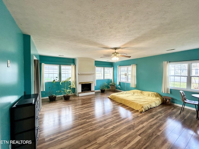 510 Dunbar Rd, Crossville, TN 38572 - photo 20
