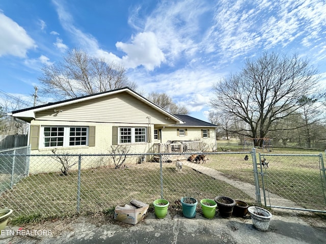 510 Dunbar Rd, Crossville, TN 38572 - photo 8