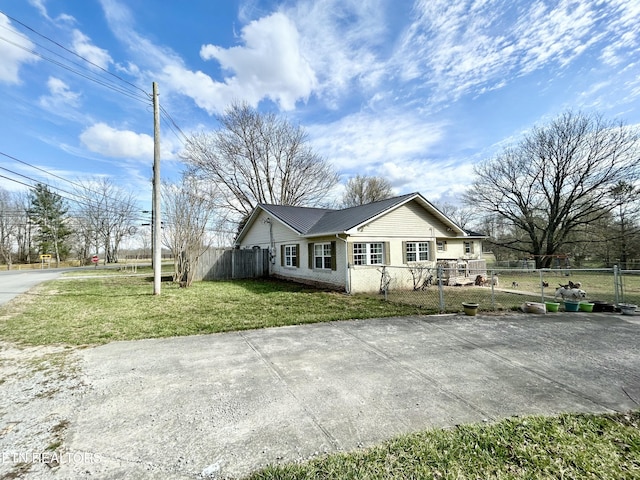 510 Dunbar Rd, Crossville, TN 38572 - photo 7