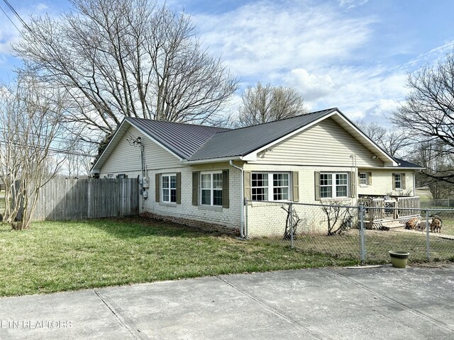 510 Dunbar Rd, Crossville, TN 38572 - photo 6
