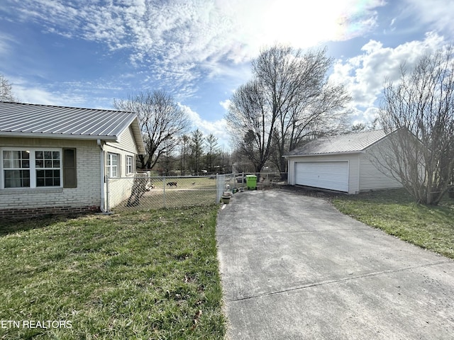 510 Dunbar Rd, Crossville, TN 38572 - photo 4