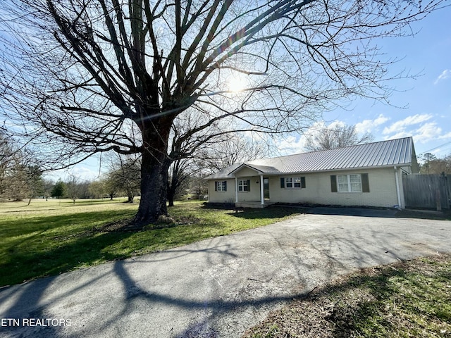 510 Dunbar Rd, Crossville, TN 38572 - photo 2
