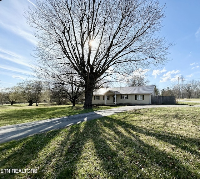510 Dunbar Rd, Crossville, TN 38572 - photo 1