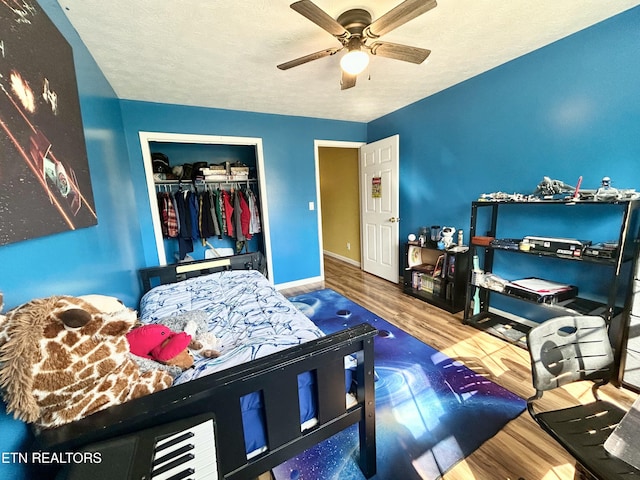 510 Dunbar Rd, Crossville, TN 38572 - photo 27