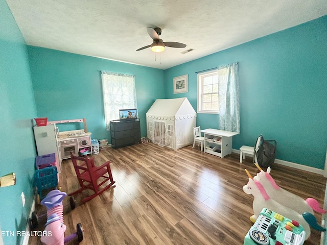 510 Dunbar Rd, Crossville, TN 38572 - photo 28