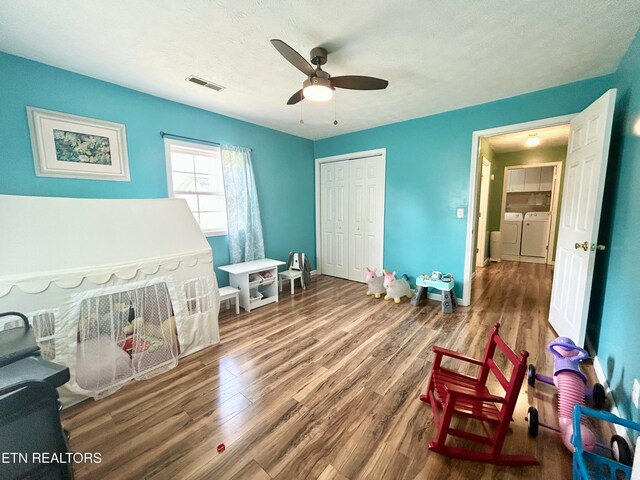 510 Dunbar Rd, Crossville, TN 38572 - photo 29