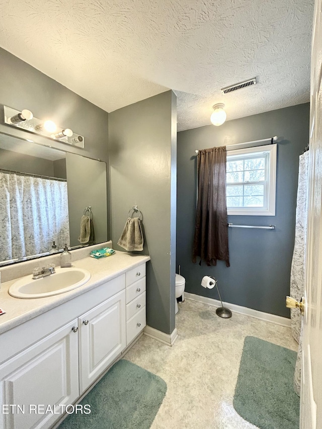 510 Dunbar Rd, Crossville, TN 38572 - photo 25
