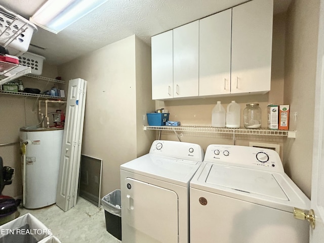510 Dunbar Rd, Crossville, TN 38572 - photo 31