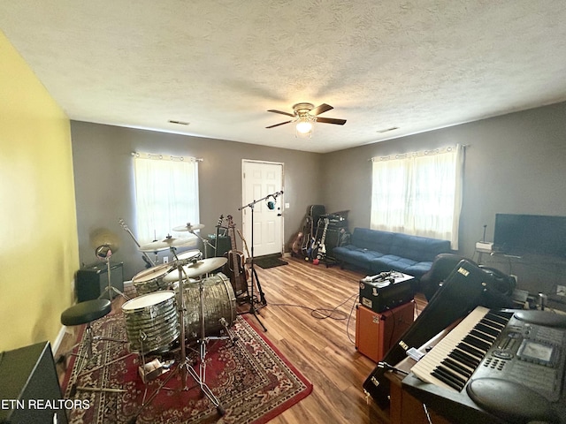 510 Dunbar Rd, Crossville, TN 38572 - photo 33