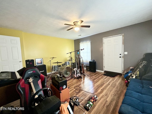 510 Dunbar Rd, Crossville, TN 38572 - photo 34