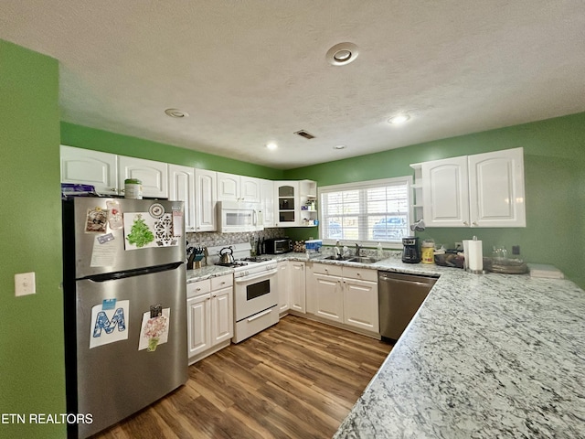510 Dunbar Rd, Crossville, TN 38572 - photo 14
