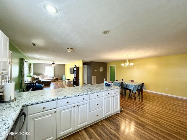 510 Dunbar Rd, Crossville, TN 38572 - photo 13