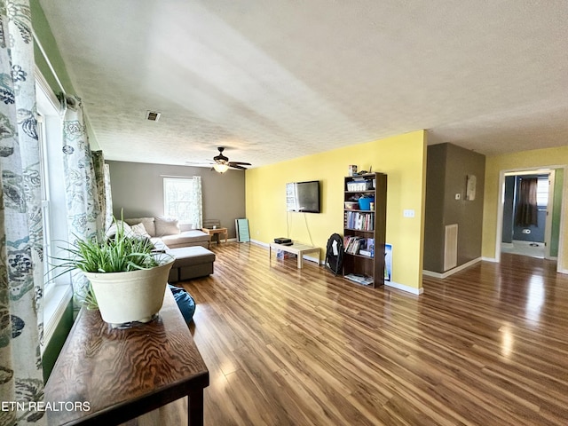 510 Dunbar Rd, Crossville, TN 38572 - photo 12