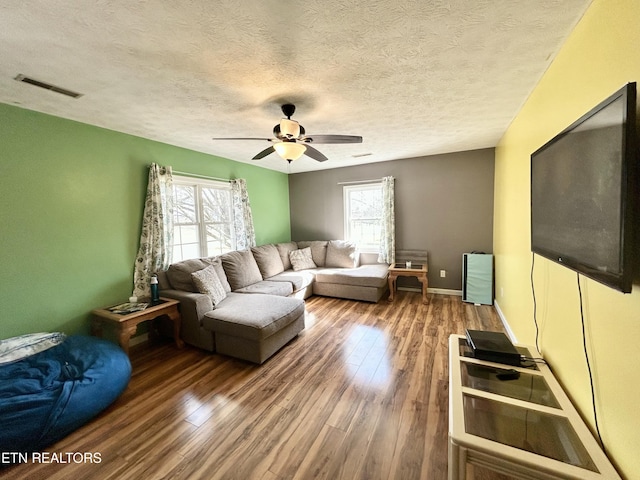 510 Dunbar Rd, Crossville, TN 38572 - photo 36