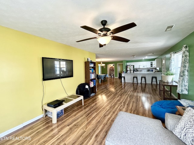 510 Dunbar Rd, Crossville, TN 38572 - photo 11