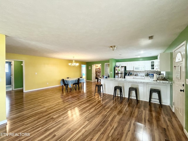 510 Dunbar Rd, Crossville, TN 38572 - photo 10