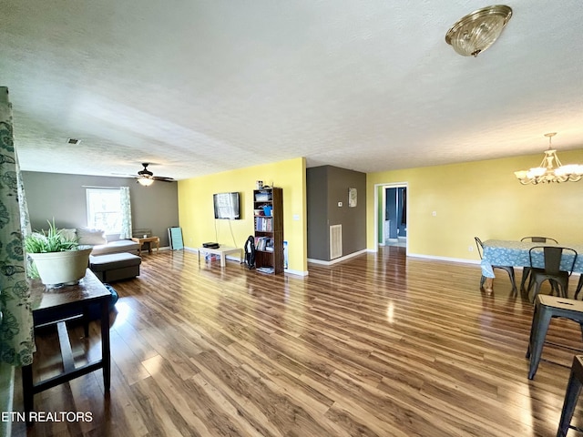 510 Dunbar Rd, Crossville, TN 38572 - photo 9