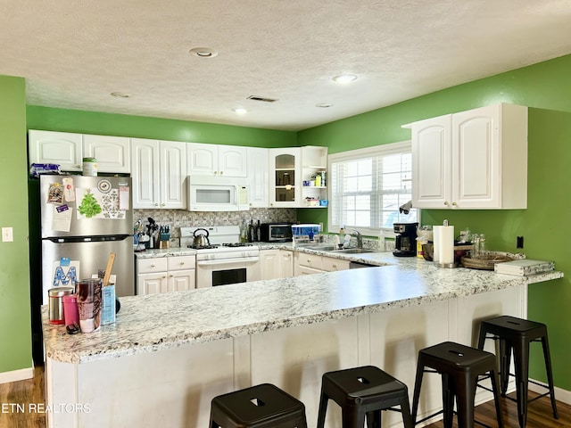 510 Dunbar Rd, Crossville, TN 38572 - photo 15