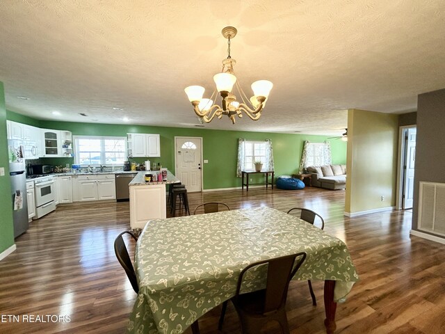 510 Dunbar Rd, Crossville, TN 38572 - photo 16